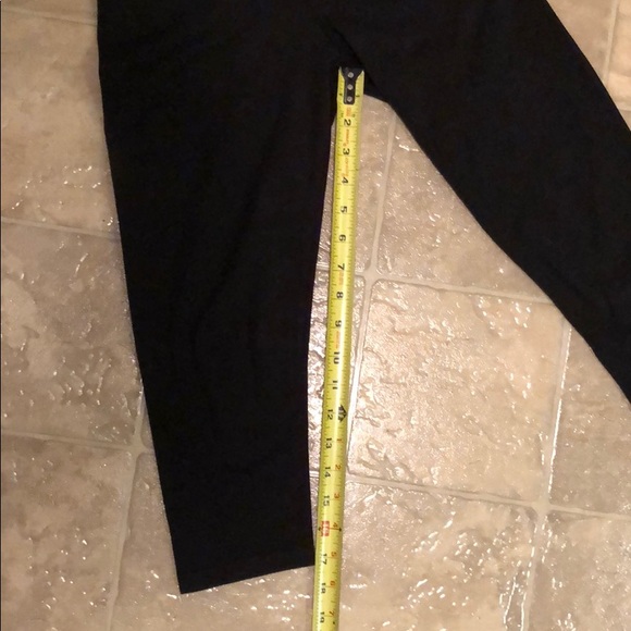 American eagle leggings - Picture 4 of 4